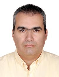 دکتر امیرهوشنگ نصیری فوق تخصص جراح پلاستیک - دکتر من